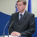 Miro Cerar