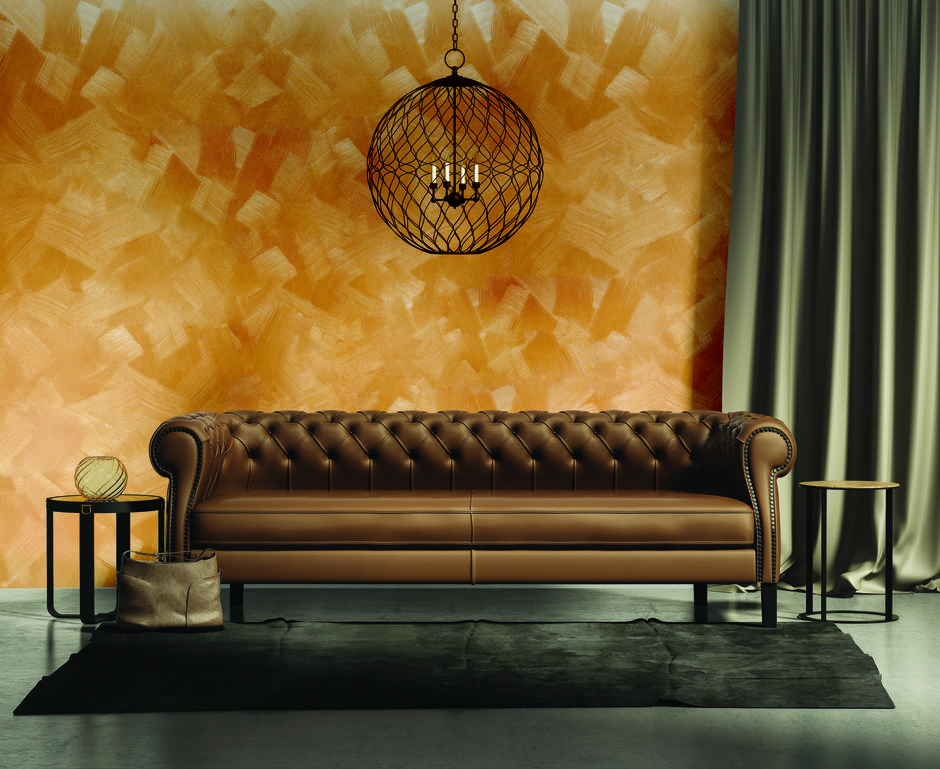 Merkur | Avtor: Merkur