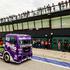 Goodyear Fia ETRC Misano 2024