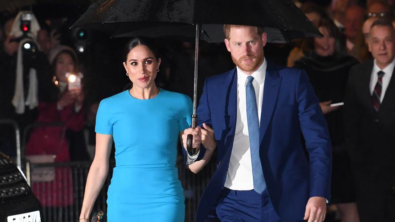 meghan markle, princ harry