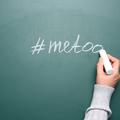 #Metoo