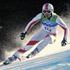 olimpijske igre Vancouver 2010 superveleslalom