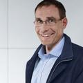 dr. Maximilian Staudacher