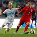 jack wilshere kevin kampl slovenija anglija euro 2016