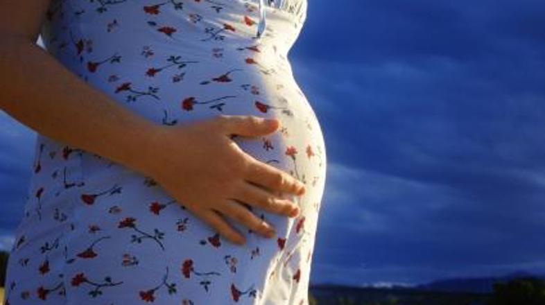 Mnogi so kljub temu skeptični: tovrstne raziskave bi lahko ženskam dale občutek 