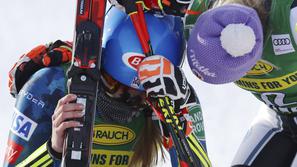 shiffrin