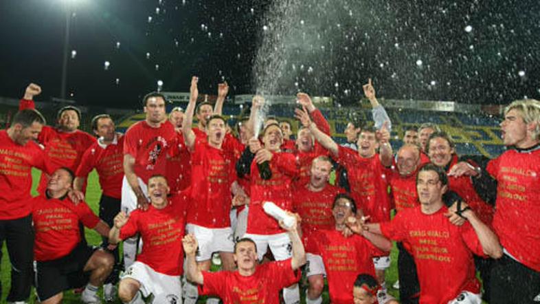 interblock_galerija_sad_teaser