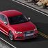 Audi A3 limuzina