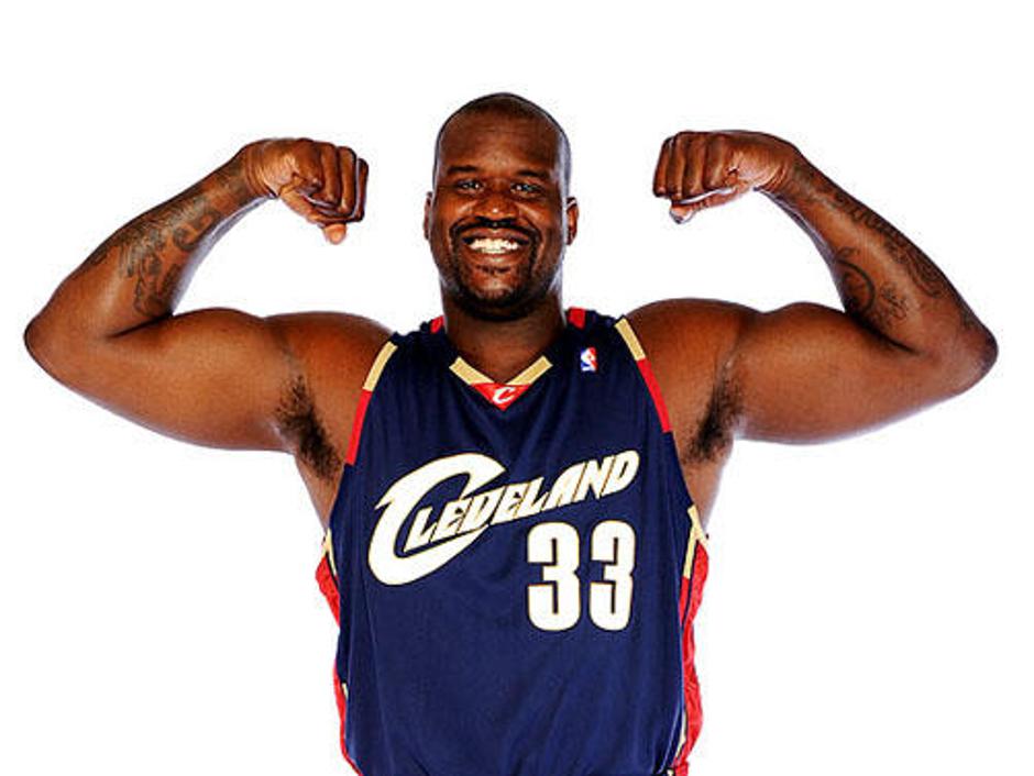  | Avtor: Žurnal24 main