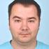 Damjanović Ljubomir