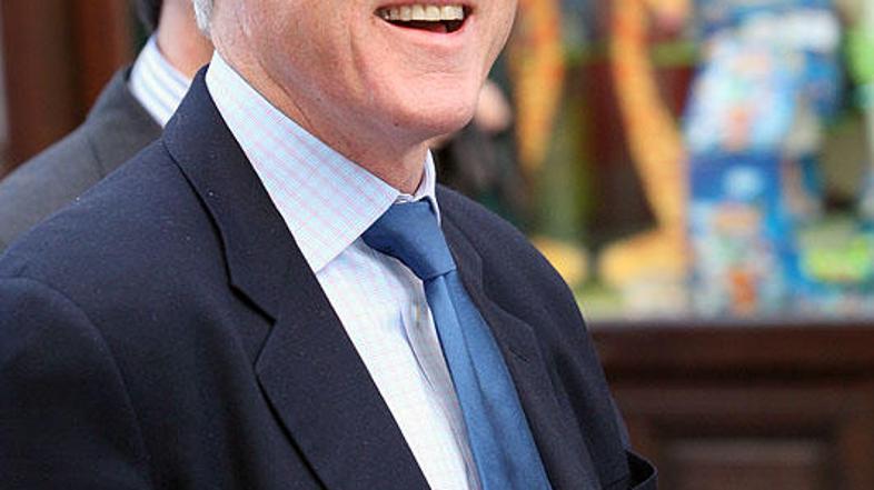 Kdaj so kartico našli, niso sporočili. (Foto: Boštjan Tacol)