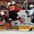sport_poloncic_jesenice_mijovic