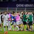 nogomet liga prvakov, kvalifikacije, zadnji krog, povratne tekme Celje, Slovan Bratislava