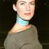 Lara Flynn Boyle