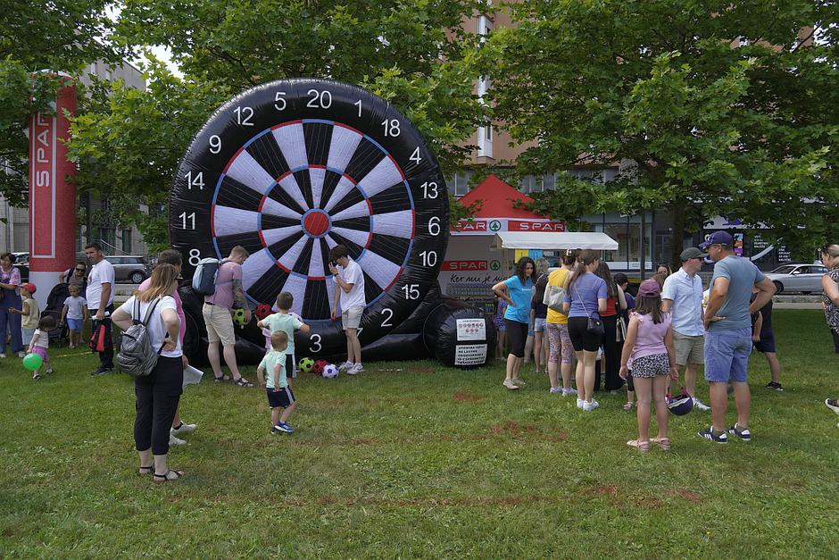 festival živali 2026 | Avtor: Matija_Janežič