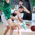 košarka Cedevita Olimpija - Joventut Badalona