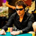 Tobias Reinkemeier je slavil v Monte Carlu. (Foto: pokerstrategy.com)