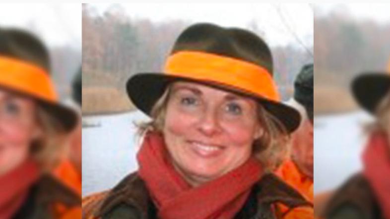 claudia lindner
