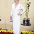 Meryl Streep