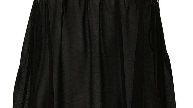 Top Topshop, 34,21 EUR