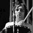 Keith Moon