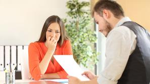 iskanje zaposlitve, moje delo, služba, razgovor