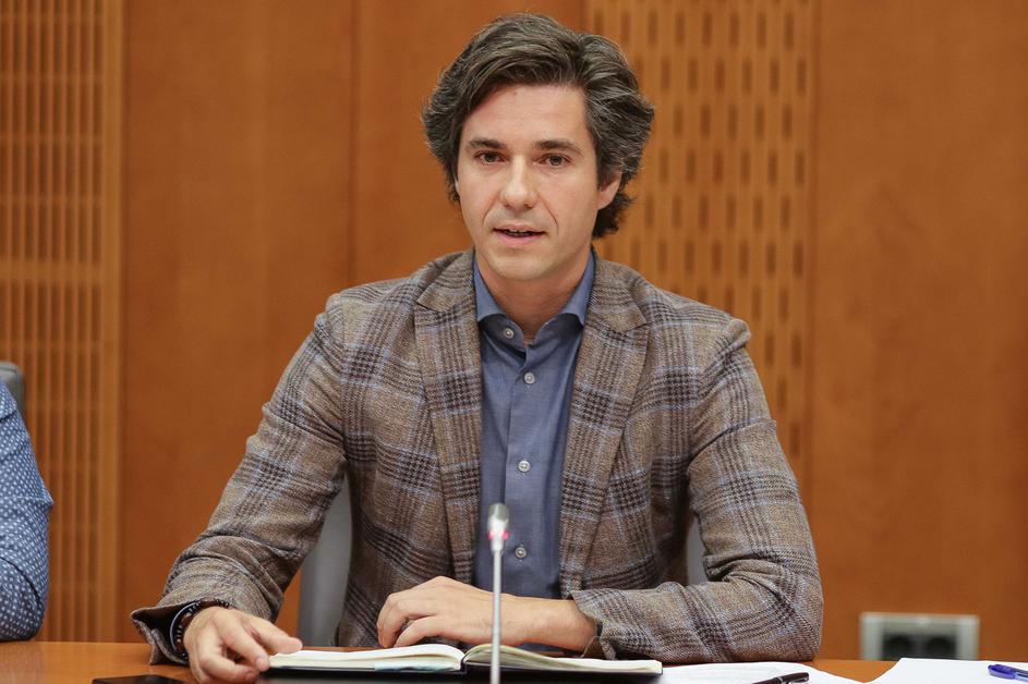 Novice: Tako se bo Mesec boril z draginjo, ki nas čaka jeseni