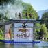 Redbull flugtag