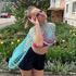 Anastasia Bragina