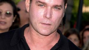 ray liotta