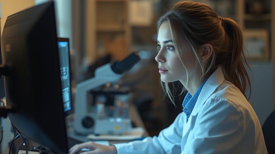 moj sanjski šiht | Avtor: Virtualab