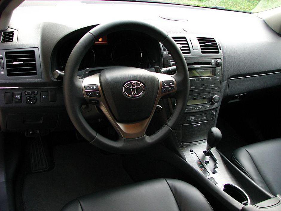  | Avtor: Žurnal24 main