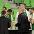 Pipan Omić Union Olimpija Hopsi Polzela Liga Telemach za prvaka