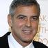 George Clooney