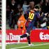 Messi Barcelona Deportivo Liga BBVA Španija liga prvenstvo