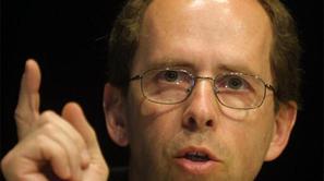 duÅ¡an mramor bobo