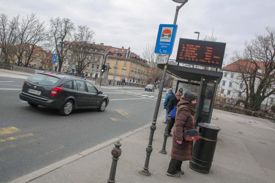 LPP | Avtor: Saša Despot