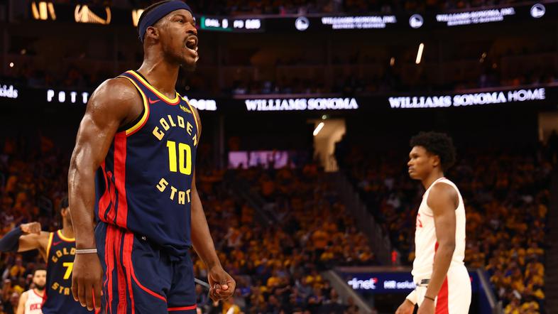 Golden State Warriors