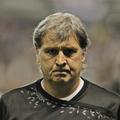 Gerardo Martino Newell's Old Boys Argentina trener