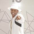 Silentó