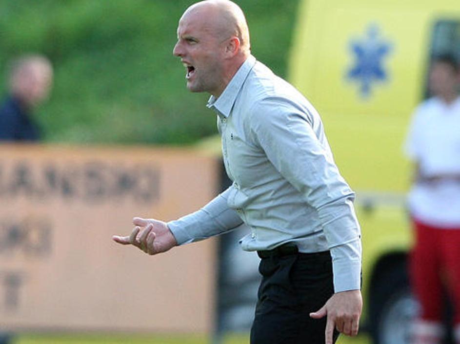 sport_pevnik_main_bot