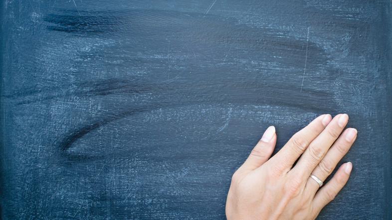 (Slika je simbolična.)