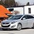 Hyundai i40 CW