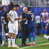 Didier Deschamps