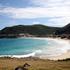 St. Barts