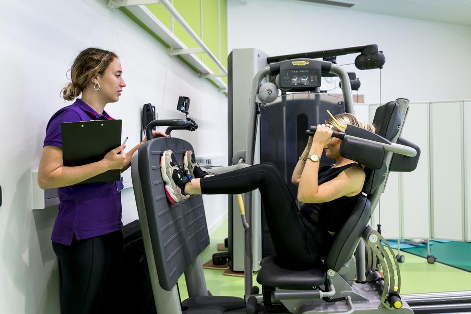 Abarth, primerjava vožnja fitnes | Avtor: Abarth