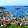 Hvar