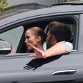 jennifer lopez, ben affleck