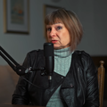 violeta tomić