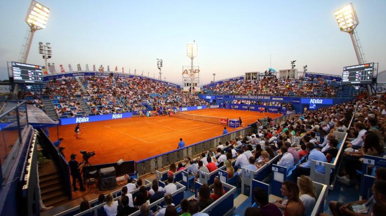 ATP Umag